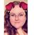 Sarah Boe's profile image
