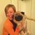 Karen Smith's profile image