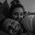 Samantha Boyer's profile image