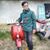 Amirul Mukminin's profile image