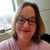 Nancy Wyland's profile image
