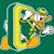 Gordon Broussard's profile image