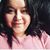 Melissa Jorgensen Eiche's profile image
