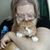 Dawn Roush's profile image