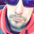 Maxim Pelletier's profile image