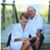 Brenda Todd's profile image