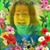 Erica Robin Campolo's profile image