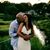 Christin Meehan's profile image