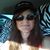 Kimberly Dawn Sale's profile image