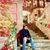 Ali Rakib's profile image