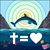 Kellie Carpenti's profile image