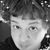 Debbie Iafrate's profile image