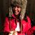 Tina Hellsten's profile image