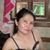 Let Jayectin Jamero's profile image