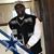 Shaun Ware's profile image
