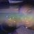 Keisha LetgoandletGod Davis's profile image