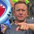 P-J Kuipers's profile image