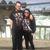 Pilar Rico Lopez's profile image