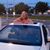 Shari Landis's profile image