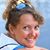D'Ann Baldridge's profile image