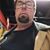 Andrew Sigmund's profile image