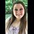 Becca Langley's profile image