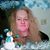 Stephanie Berisford Roman's profile image