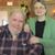 Rosemary Matyn's profile image
