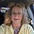 Becky Piper's profile image