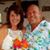 Kim Dampier's profile image