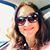 Yolanda Trevino Gustin's profile image