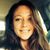 Leigh Ann Thompson's profile image