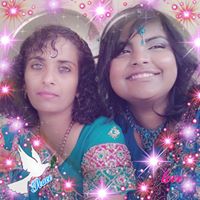 Mohini Lata's profile image