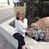 Deborah Fischer Bradosky's profile image