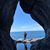 Dewi Saltzherr's profile image