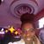 Essence Hinson's profile image