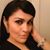 Martitha Garcia's profile image