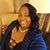 Chante Johnson's profile image