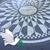 Bonnie Steiger Simonelli's profile image