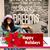 Jacqueline Goohs's profile image