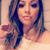 Samantha Scaglione's profile image