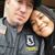 Paulina Chitwood's profile image