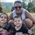 Donna Koenig's profile image
