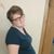 Janie Langerman's profile image