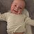 Tammy Ramsdell Schuster's profile image
