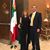 Yolanda Vazquez's profile image