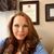 Gina Morton's profile image