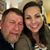 Shawnna Rene Love's profile image