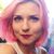 Eloise Schmitz's profile image