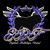 Albert Angulo's profile image